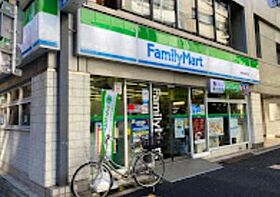 シティインデックス千代田秋葉原  ｜ 東京都千代田区神田佐久間町3丁目（賃貸マンション1LDK・11階・47.85㎡） その22