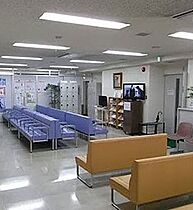 新橋プラザビル  ｜ 東京都港区新橋4丁目（賃貸マンション2LDK・13階・66.42㎡） その19