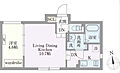 PASEO大崎3階16.9万円