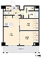 KI-LIGHT錦糸町4階25.6万円