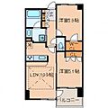 コンフォルテハイム本駒込14階22.1万円