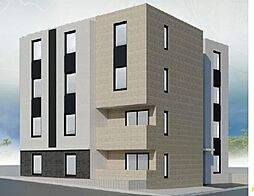 西巣鴨駅 21.6万円