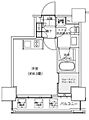 ParkCube愛宕山タワー3階15.4万円