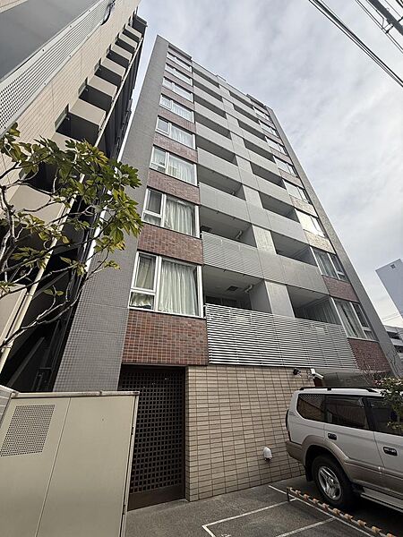 外観：313004637005