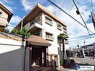 埼玉県志木市本町5丁目：物件画像