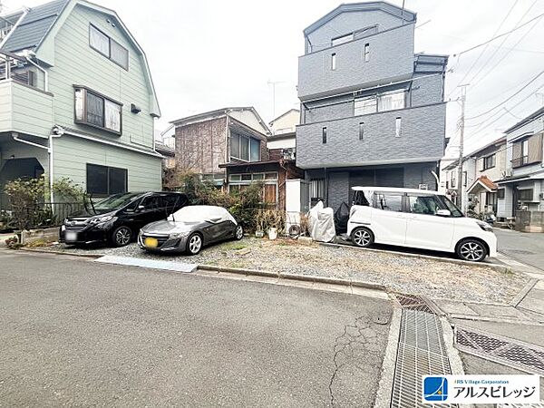 物件ID「311002033375」の写真