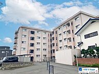 埼玉県富士見市関沢2丁目：物件画像