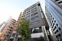 台東区三筋2丁目：物件画像／株式会社ガーヴェラ