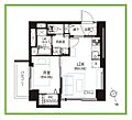 世田谷代田サンライズマンション4階3,299万円