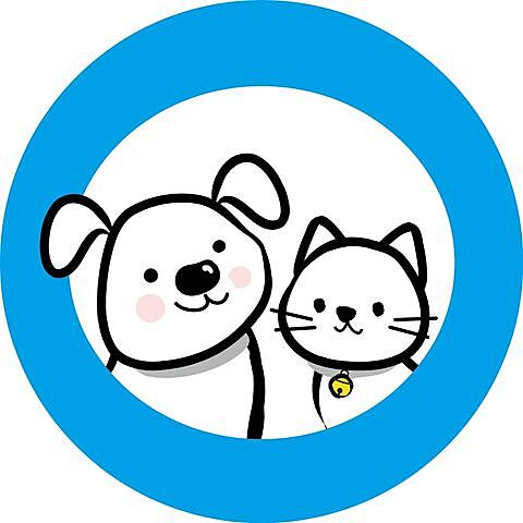 その他 東京メトロ千代田線 北綾瀬駅 徒歩10分