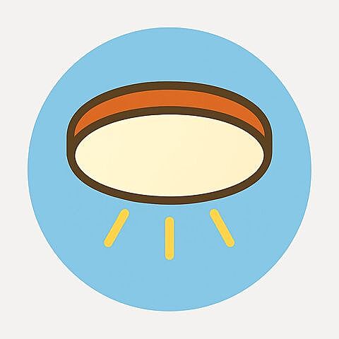 室内 小田急小田原線 代々木八幡駅 徒歩7分