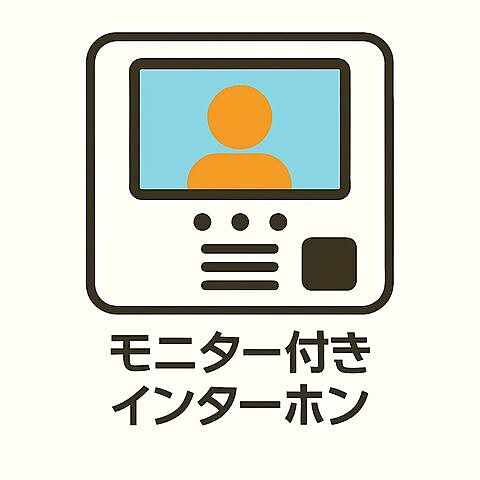 玄関 都営大江戸線 新御徒町駅 徒歩4分