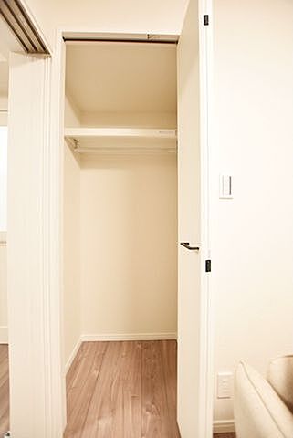 収納 東京メトロ銀座線 稲荷町駅 徒歩7分