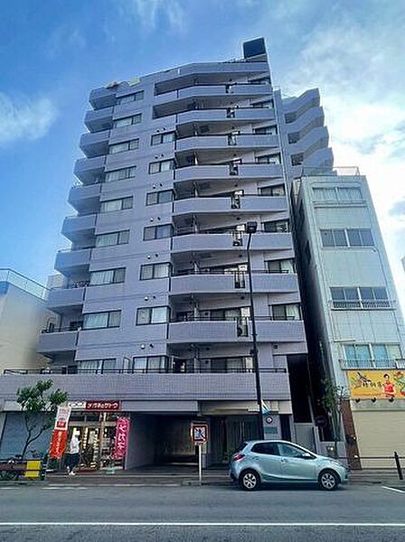 外観：313004566379