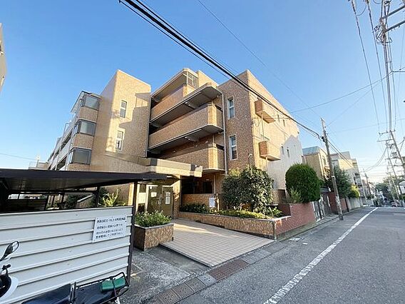 太陽に愛され、...