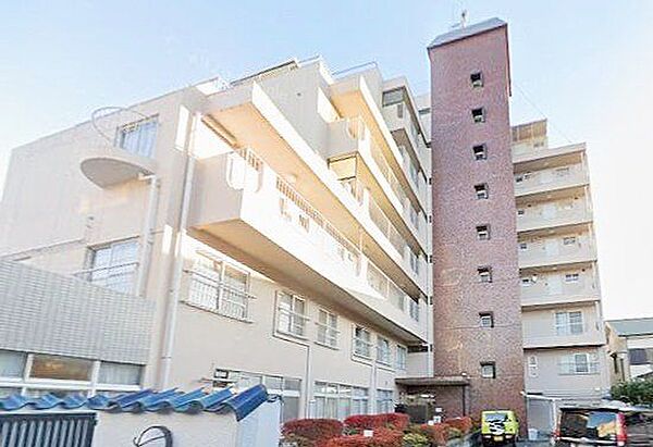 外観：313004623111