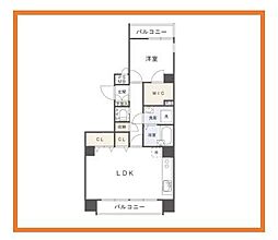東京都文京区大塚2丁目