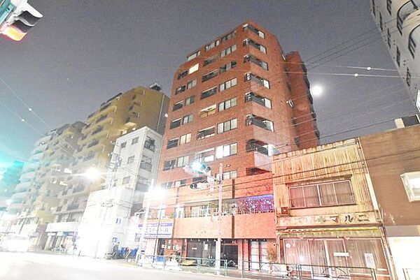 外観：313004631251