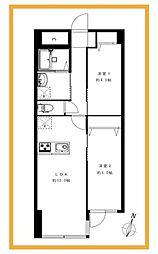 東京都渋谷区桜丘町