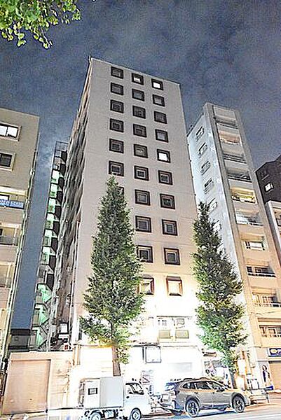 外観：313004656628