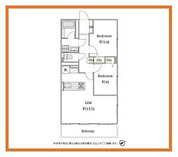 東京都豊島区北大塚2丁目