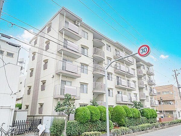 外観：313004684123