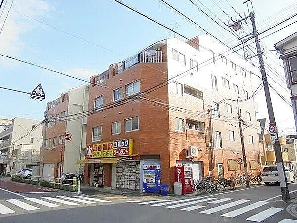 外観：313004684127