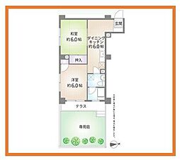 東京都新宿区須賀町