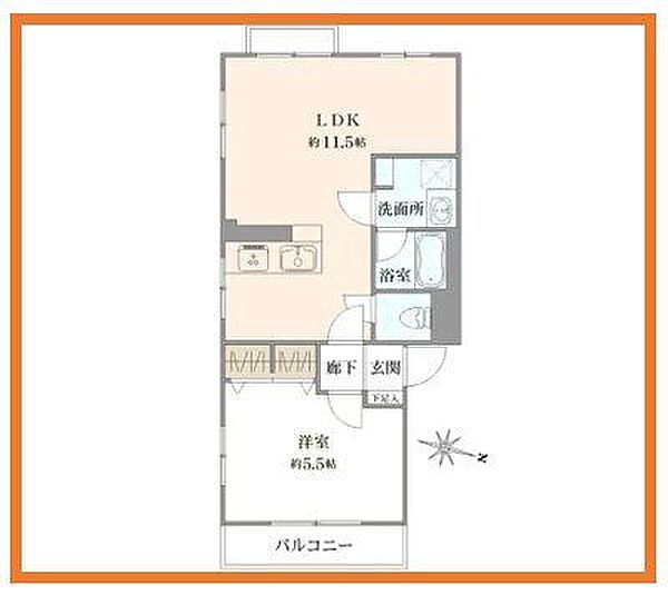 間取り：313004692051