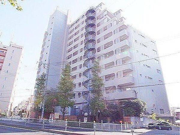 外観：313004874191