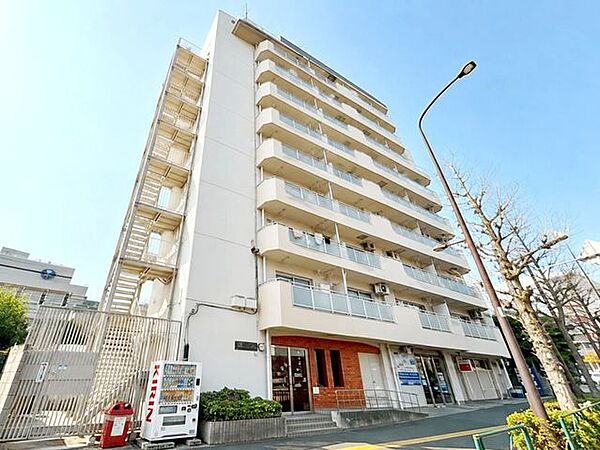 物件ID「313004905811」の写真