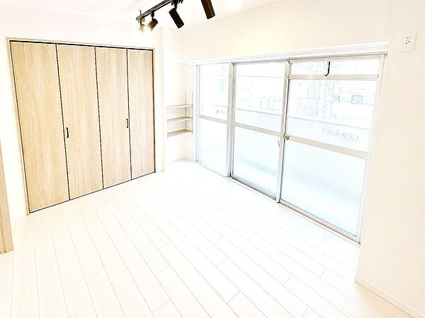 和室を拡大表示