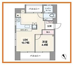 JR山手線 目黒駅 徒歩9分