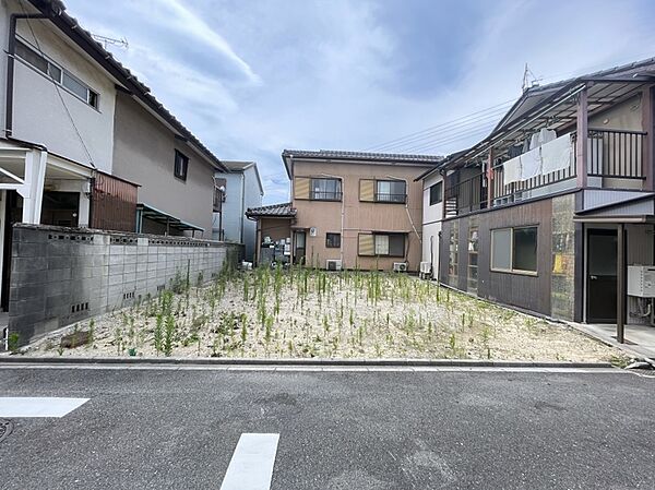 外観：323000481710