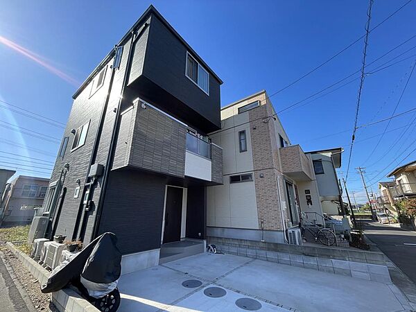 外観：323000481698