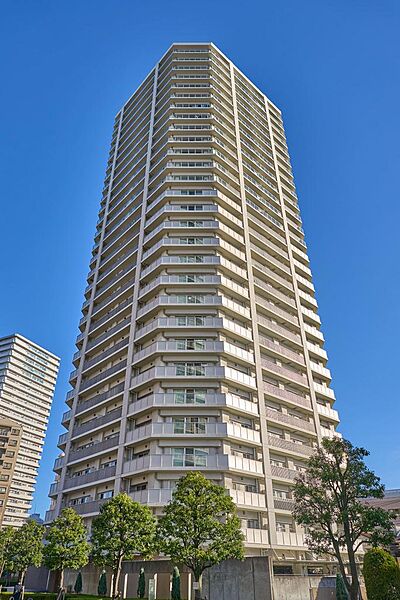 外観：311002443452