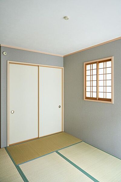 室内（2026年7月）撮影