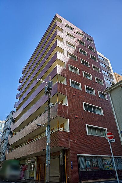 外観：313004888522