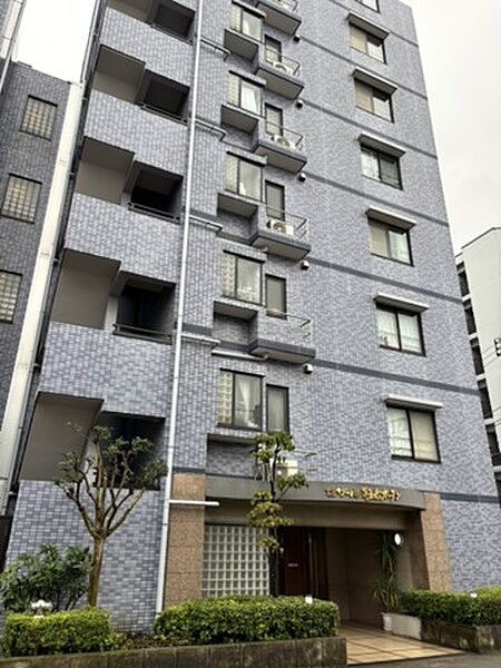外観：313004904142