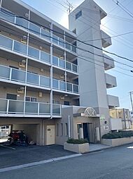 グランドゥール鴻池