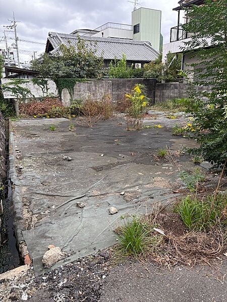 外観：327002228636