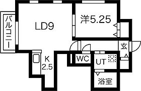 間取り：201022496626