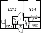 ヤーム手稲stationのイメージ