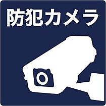 カサトレスネオ 902 ｜ 北海道札幌市中央区南二条西9丁目1-11（賃貸マンション1LDK・9階・32.60㎡） その19