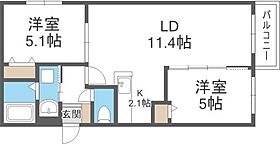 間取り：201022824170