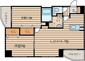 間取り：201022910664