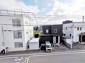 イー・エフ白石駅前 203 ｜ 北海道札幌市白石区北郷二条5丁目11-18（賃貸アパート1R・3階・25.92㎡） その13