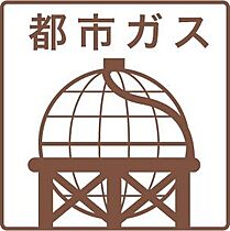 メゾンクレスト北大前II　1104号室 1104 ｜ 北海道札幌市北区北十七条西3丁目2-25（賃貸マンション1K・11階・19.19㎡） その14