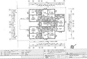 EXOR本通(エクソール本通) 102 ｜ 北海道札幌市白石区本通13丁目南南2-23（賃貸マンション1LDK・1階・31.35㎡） その8