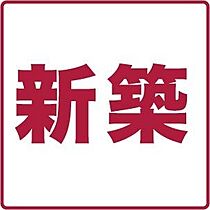 仮)プレドニアN30 201 ｜ 北海道札幌市北区北三十条西5丁目1-19（賃貸マンション2LDK・2階・46.09㎡） その3